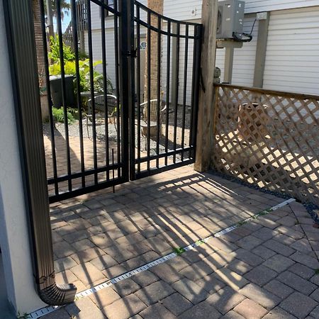 #1 Island Hideaway Pick Me!!! Fort Myers Beach Exterior foto