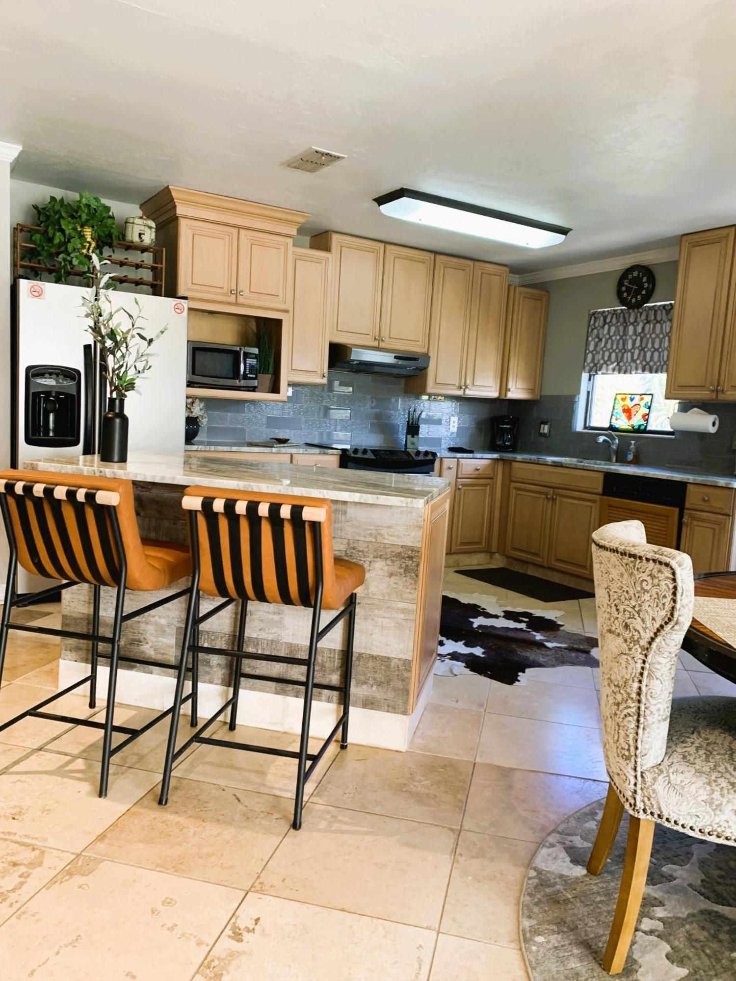 #1 Island Hideaway Pick Me!!! Fort Myers Beach Exterior foto