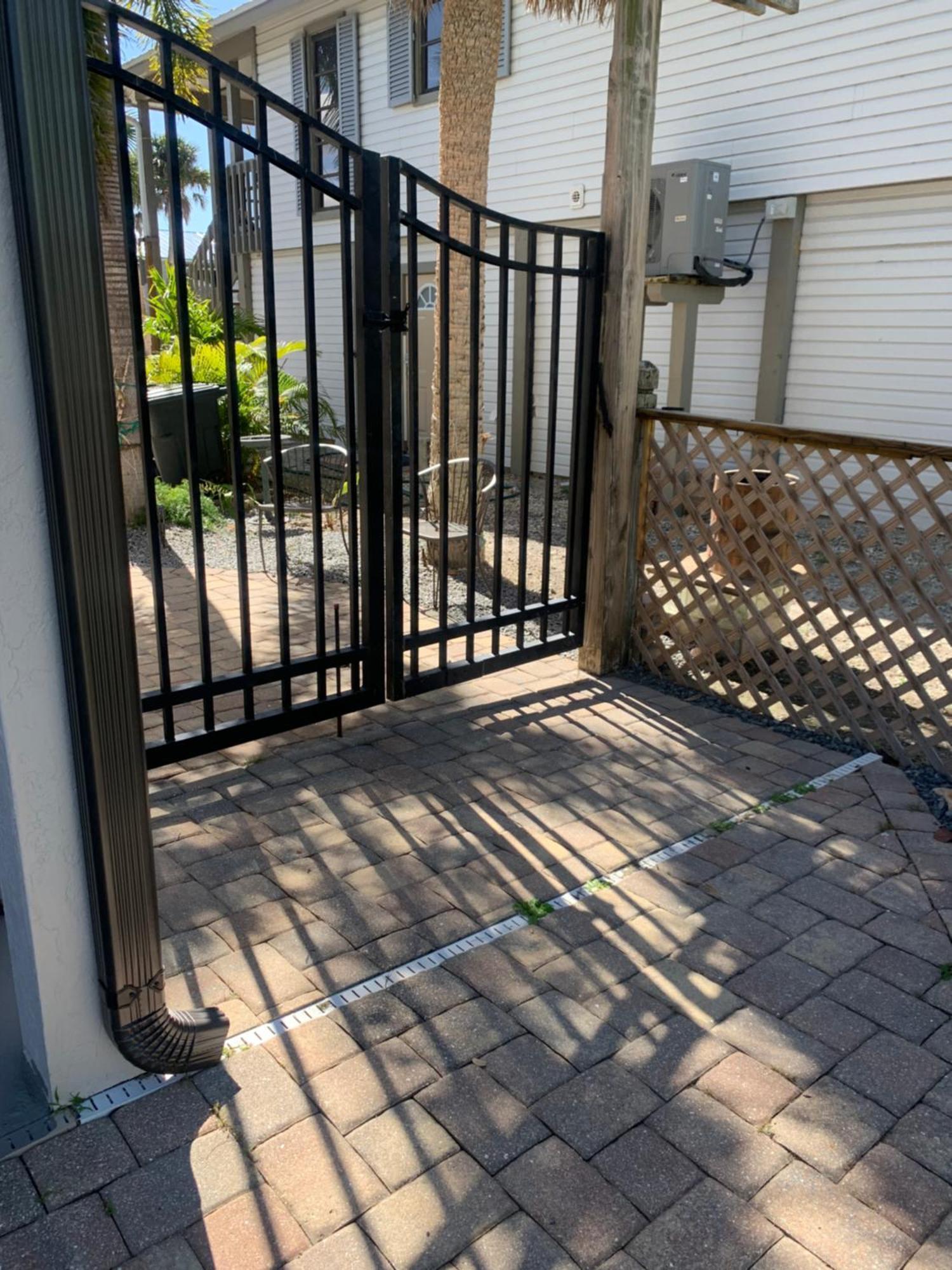 #1 Island Hideaway Pick Me!!! Fort Myers Beach Exterior foto