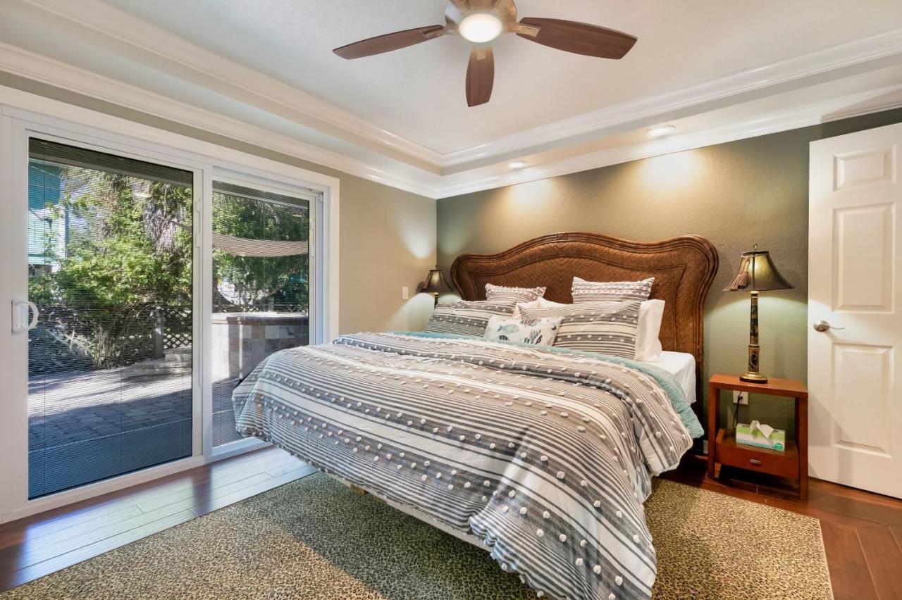 #1 Island Hideaway Pick Me!!! Fort Myers Beach Exterior foto