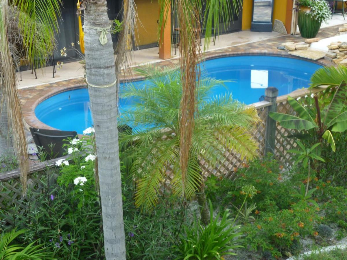 #1 Island Hideaway Pick Me!!! Fort Myers Beach Exterior foto