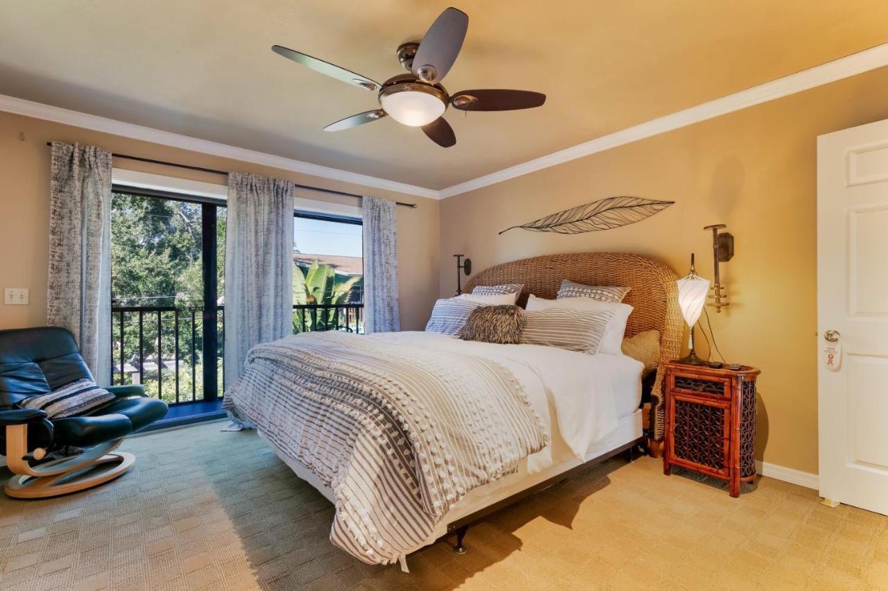 #1 Island Hideaway Pick Me!!! Fort Myers Beach Exterior foto
