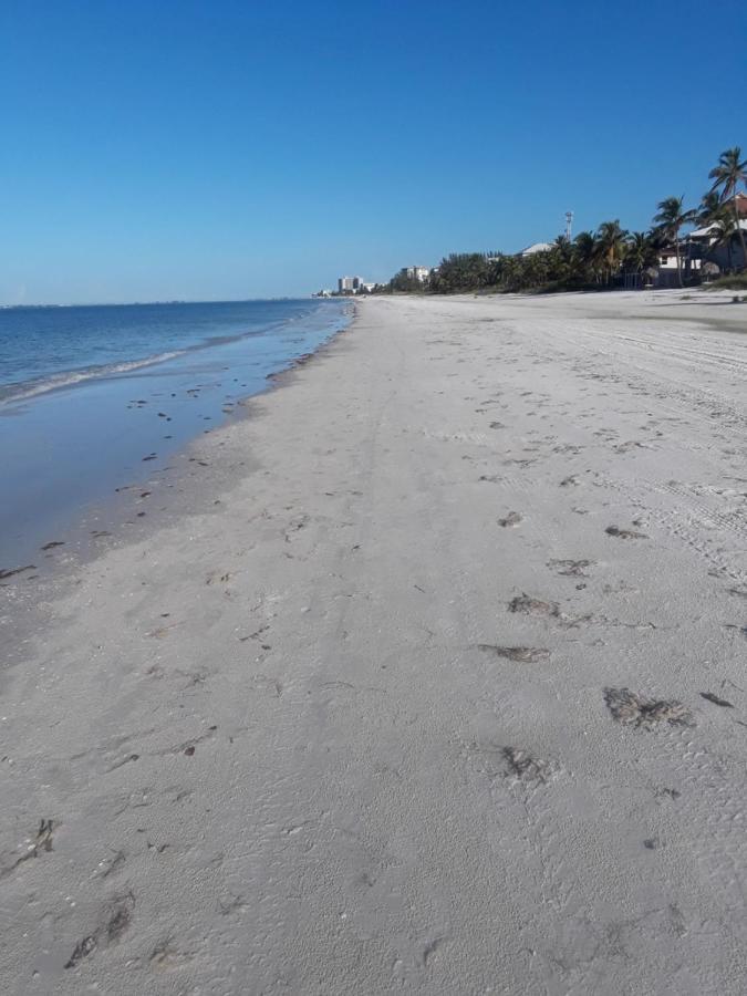 #1 Island Hideaway Pick Me!!! Fort Myers Beach Exterior foto